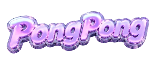 PongPong
